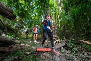 BIB: 
                            <button type="button" onclick="openModal(19392629)" class="btn btn-primary btn-sm float-right btn-popup" data-toggle="modal" data-target=".modal-high-quality">
                        <i class="fas fa-shopping-cart"></i> Add to Cart
                    </button>
                                            <button type="button" onclick="isThisMe(19392629, true)" class="btn btn-success btn-sm float-right btn-popup btn-isme hidden" data-toggle="tooltip" data-placement="bottom" title="นี่คือรูปของคุณใช่ไหม คลิกที่นี่เพื่อเอาเข้าอัลบั้ม">
                        <i class="fas fa-plus"></i> Add to album
                    </button>
                    <button type="button" onclick="isThisMe(19392629, false)" class="btn btn-warning btn-sm float-right btn-popup btn-isnotme hidden">
                        <i class="fas fa-ban"></i> Remove from album
                    </button>